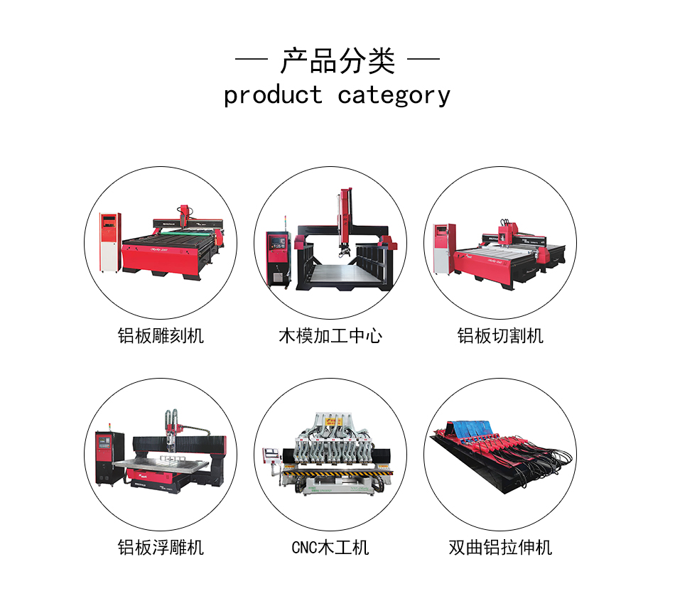 全球機(jī)床產(chǎn)值及我國(guó)機(jī)床行業(yè)發(fā)展趨勢(shì)面臨的機(jī)遇挑戰(zhàn)重點(diǎn)企業(yè)